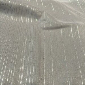 Shower Curtains Lot of 3, Fabric